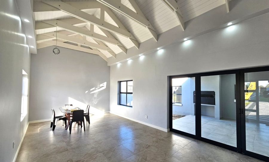 3 Bedroom Property for Sale in Paarl South Western Cape